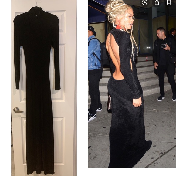 Dress - Picture 1 of 1